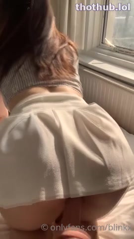 OnlyFans leaked Blinkx on HDthot