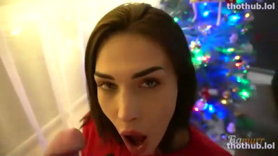 Fiamurr Christmas