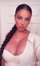 Lareinasworld