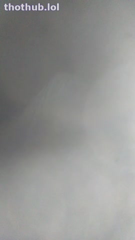OnlyFans leaked LLuvia on HDthot