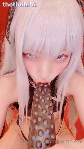 OnlyFans leaked comounu on HDthot