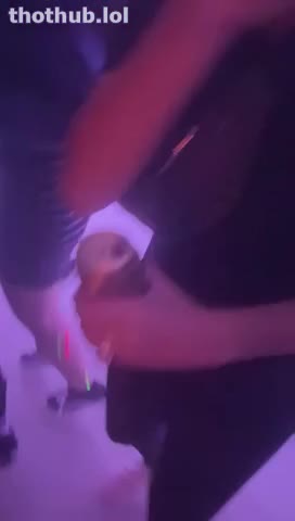OnlyFans leaked Normalshor on HDthot