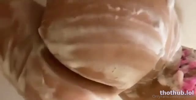 OnlyFans leaked Mariewhuana on HDthot