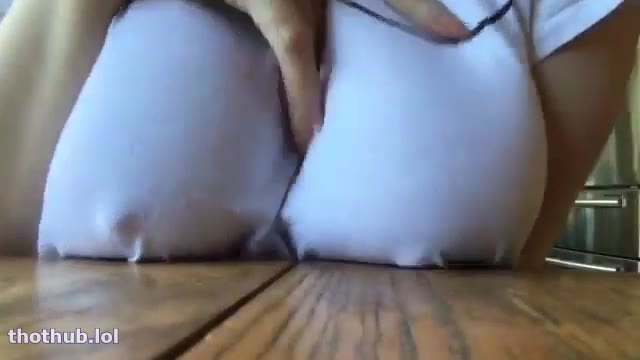 OnlyFans leaked Dulctdoll on HDthot