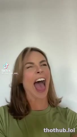OnlyFans leaked Tabarnak on HDthot