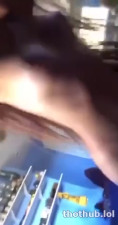 Mailehammahz leak 3