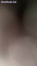 Dksnzz