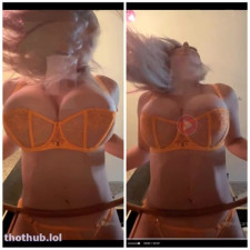 Jessica nigri