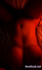 tayla red 2