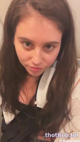 OnlyFans leaked Violet-Summers on HDthot