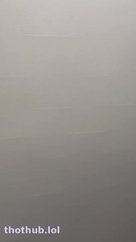 OnlyFans leaked Egirlll2 on HDthot