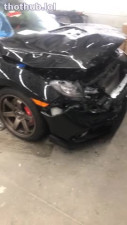 Typer