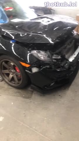 OnlyFans leaked Typer3 on HDthot