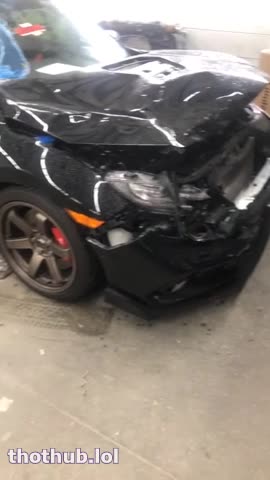 OnlyFans leaked Typer2 on HDthot