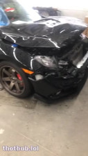 Typer2