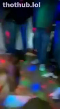 Suruba gostosa