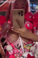 Demirose
