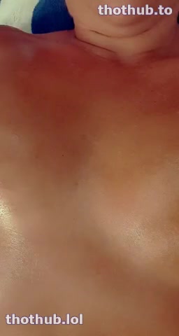 OnlyFans leaked Jenny nudes 3 on HDthot