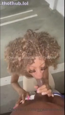 ggwitthewap sucks and fucks