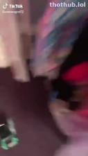 Tiktok video