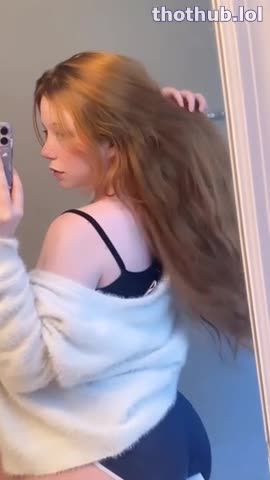 OnlyFans leaked diokonigsreuter on HDthot