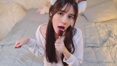 isabelleharis vid 7