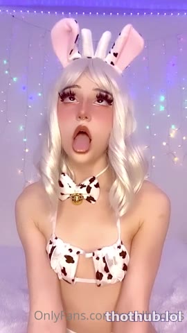 OnlyFans leaked nerdboners on HDthot