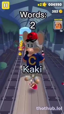 OnlyFans leaked Pipoaa on HDthot