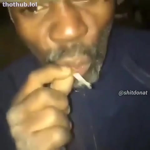 OnlyFans leaked wef3r23r23r on HDthot