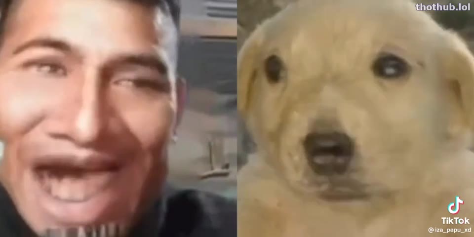 OnlyFans leaked XDDDDDDDD on HDthot