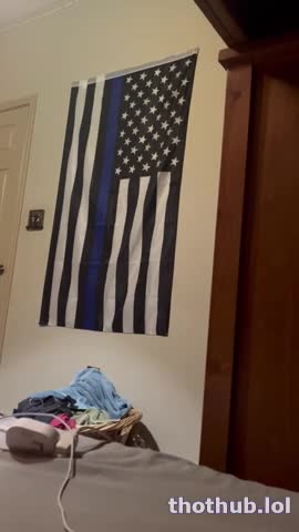 OnlyFans leaked Hehka on HDthot