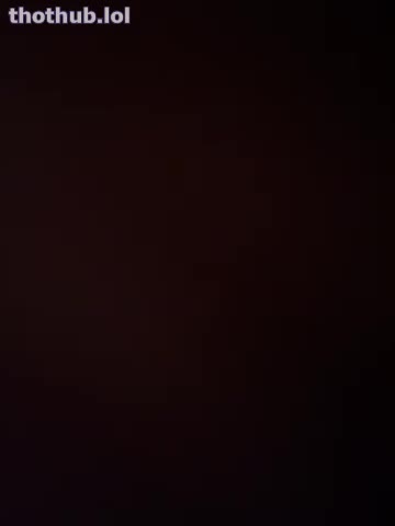 OnlyFans leaked 1xfgjk on HDthot