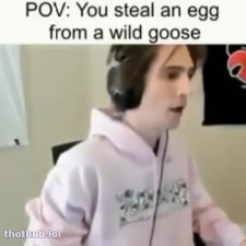 xqcll