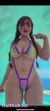 Danyanna