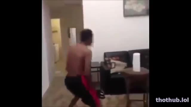 OnlyFans leaked video1 on HDthot