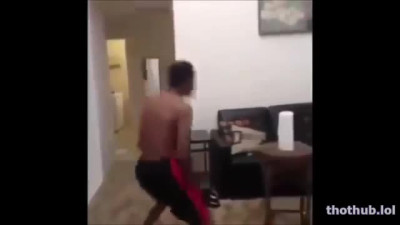 video1