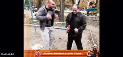 Tesak