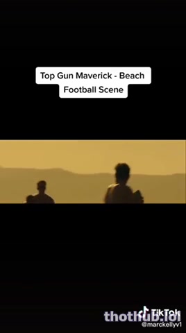 OnlyFans leaked maverick 2 on HDthot