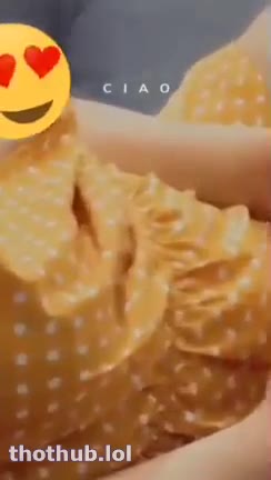 OnlyFans leaked Nudes2 on HDthot
