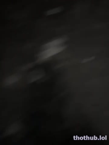 OnlyFans leaked Sexyb1 on HDthot