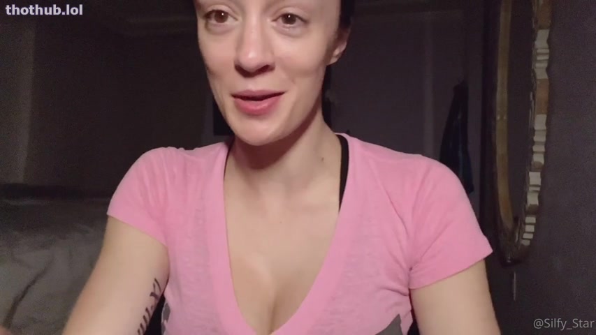 OnlyFans leaked sify star on HDthot