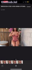 LILYOFFVALLEY
