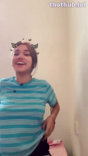 pao marquez