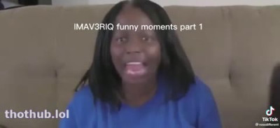 Mmmmm