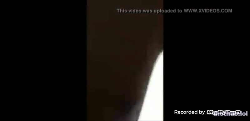 Bobbi Dylan OnlyFans leaked Karely Ruiz on HDthot