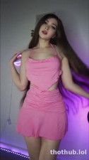 Karina - russian streamer