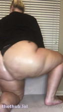 Bunnysbooty