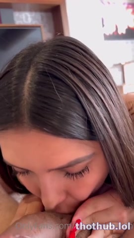 OnlyFans leaked Viviane lomelin fucked on HDthot