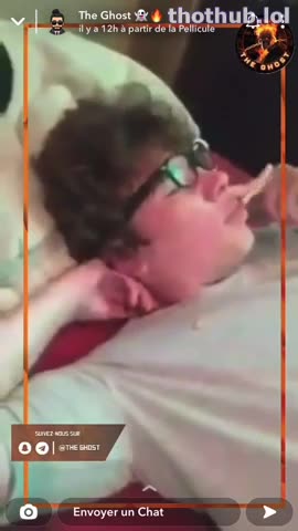 OnlyFans leaked Shitpost on HDthot