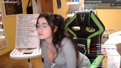 shainny Hot